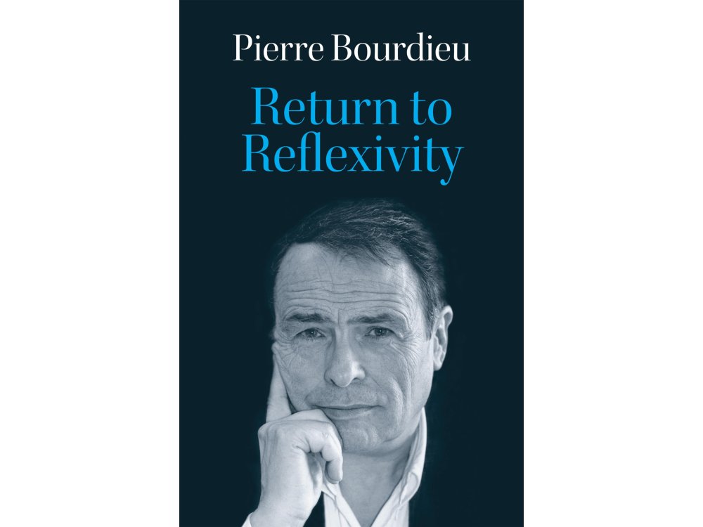 Return to Reflexivity