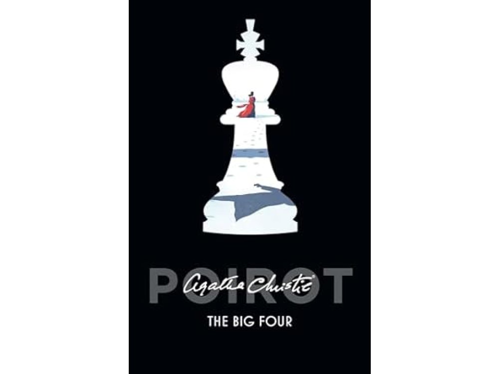 The Big Four