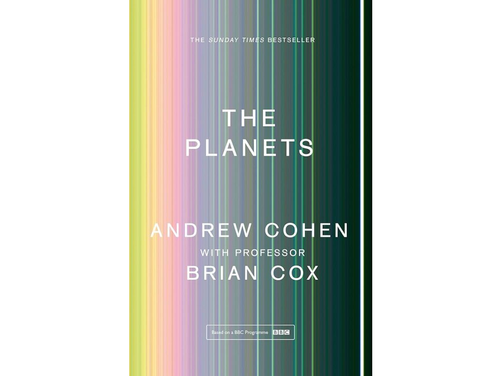 The Planets