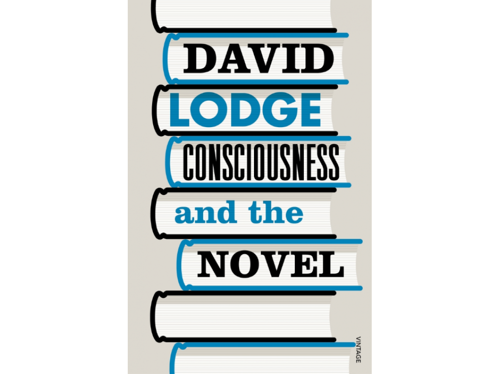 Consciousness and the Novel