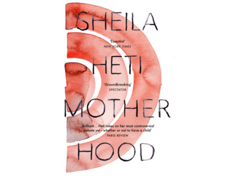 Motherhood