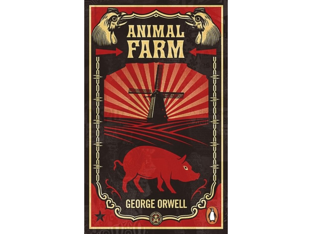 Animal Farm