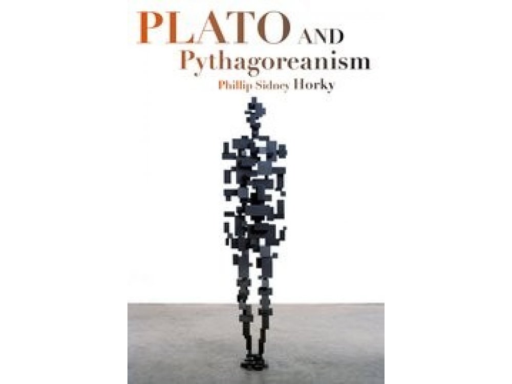 Plato and Pythagoreanism