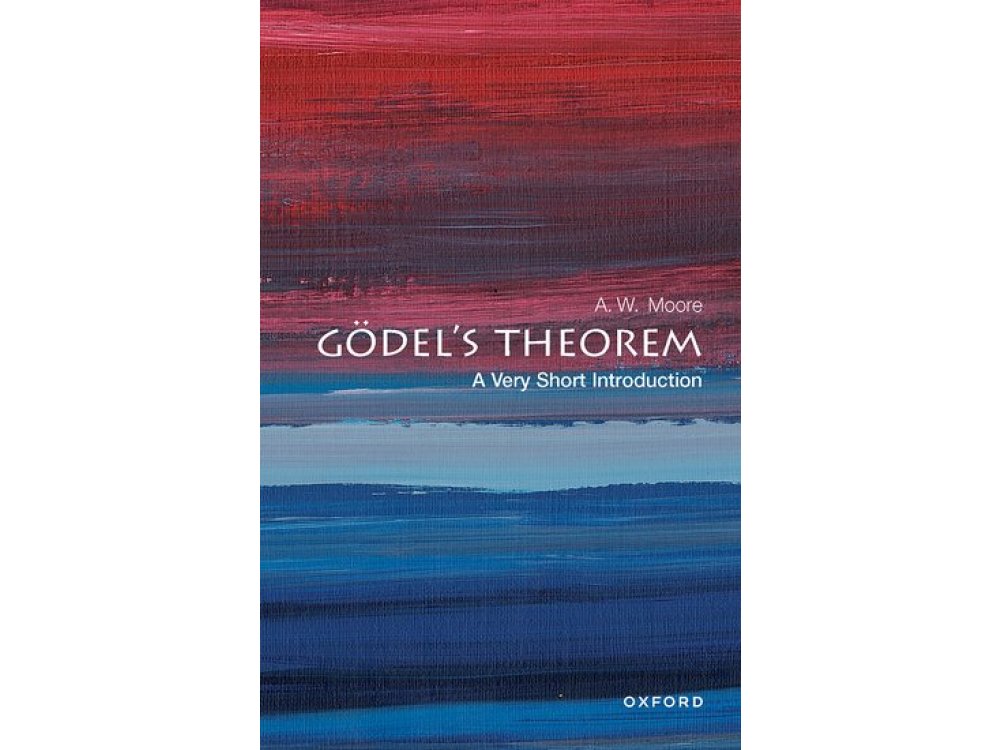 Godel's Theorem: A Very Short Introduction