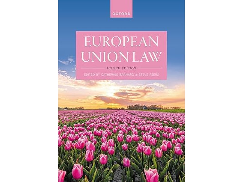 European Union Law