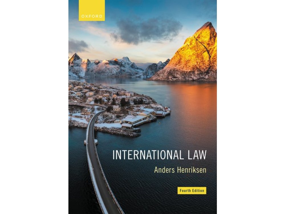 International Law