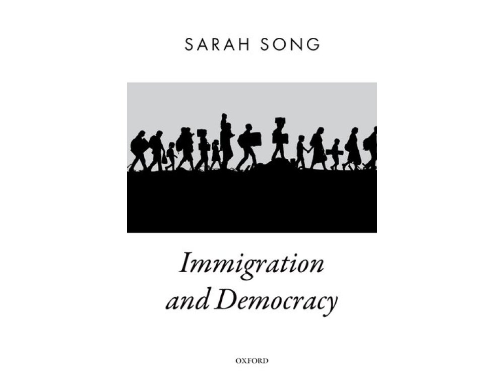 Immigration and Democracy