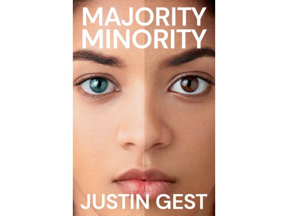 Majority Minority