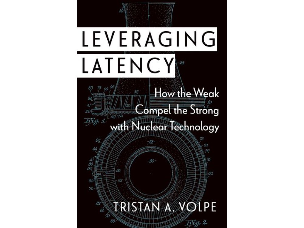 Leveraging Latency: How the Weak Compel the Strong with Nuclear Technology