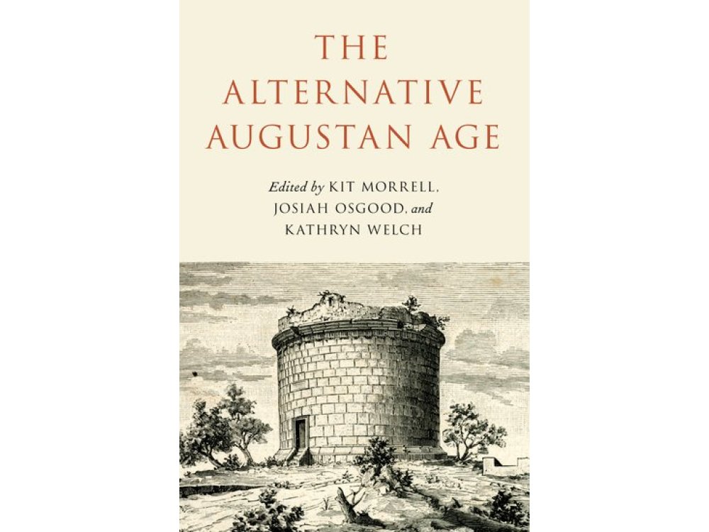 The Alternative Augustan Age