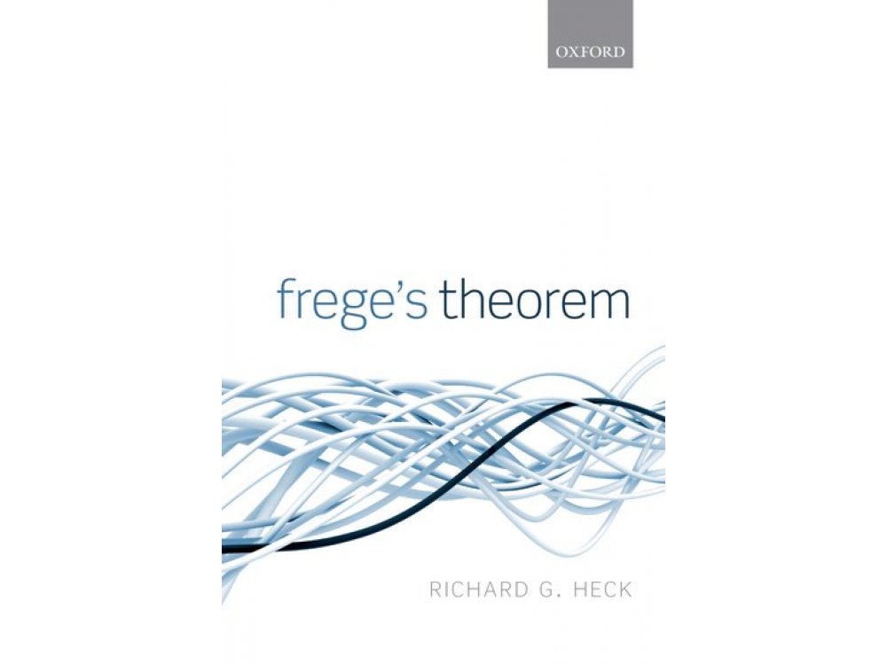 Frege's Theorem