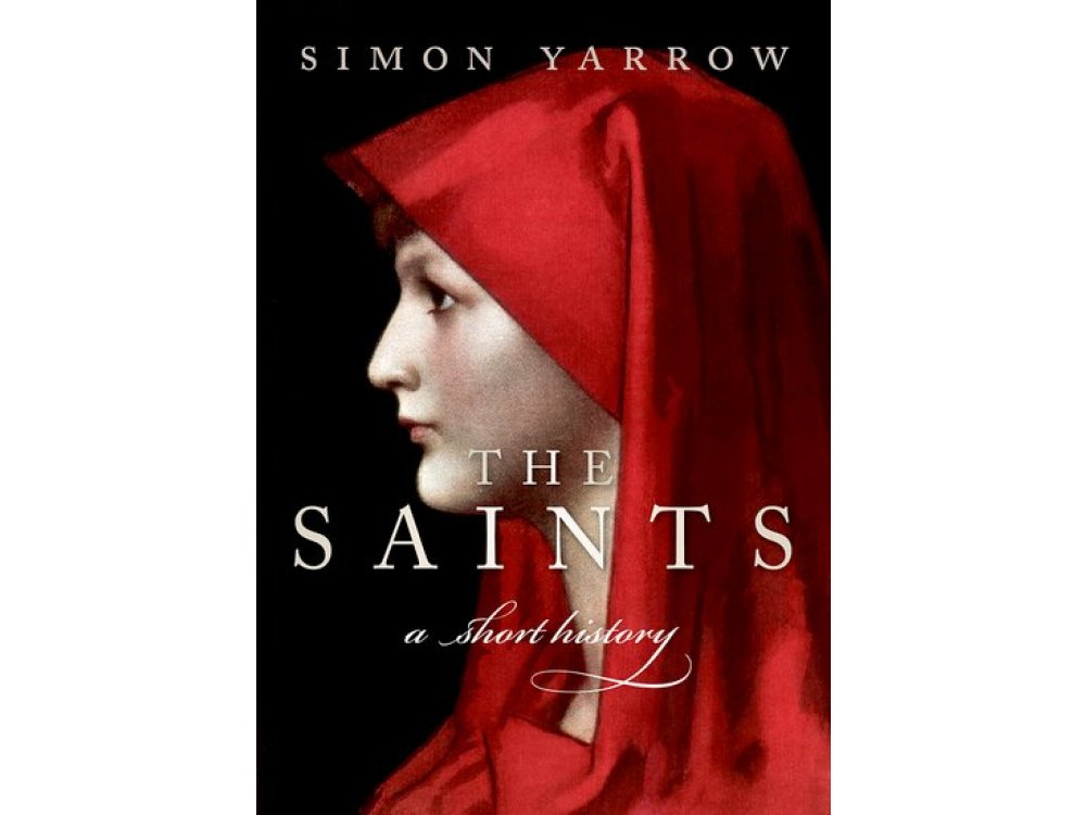 The Saints: A Short History