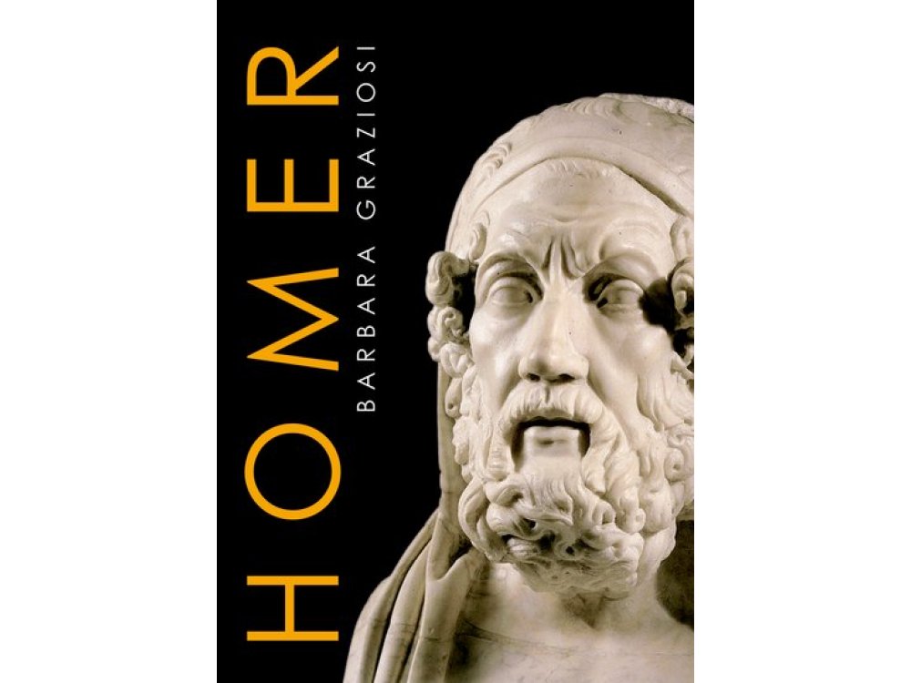 Homer