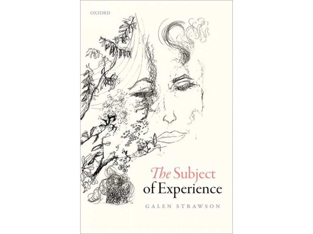 The Subject of Experience