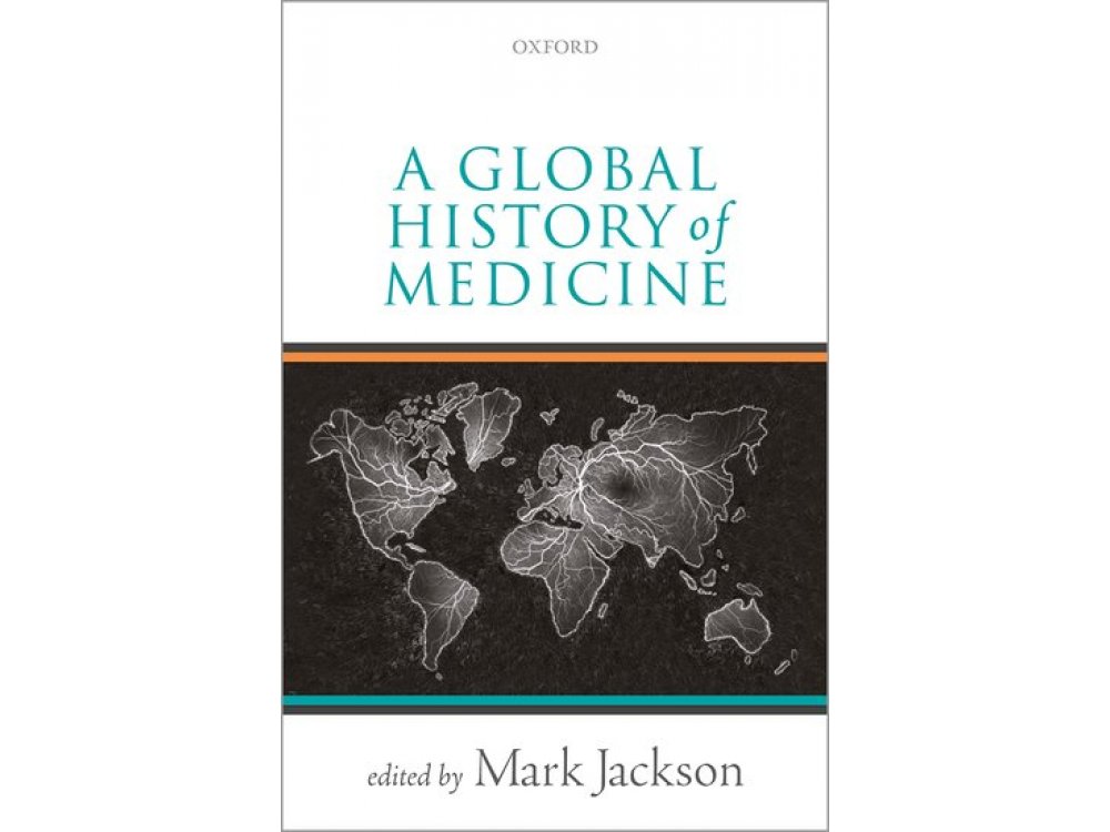 A Global History of Medicine