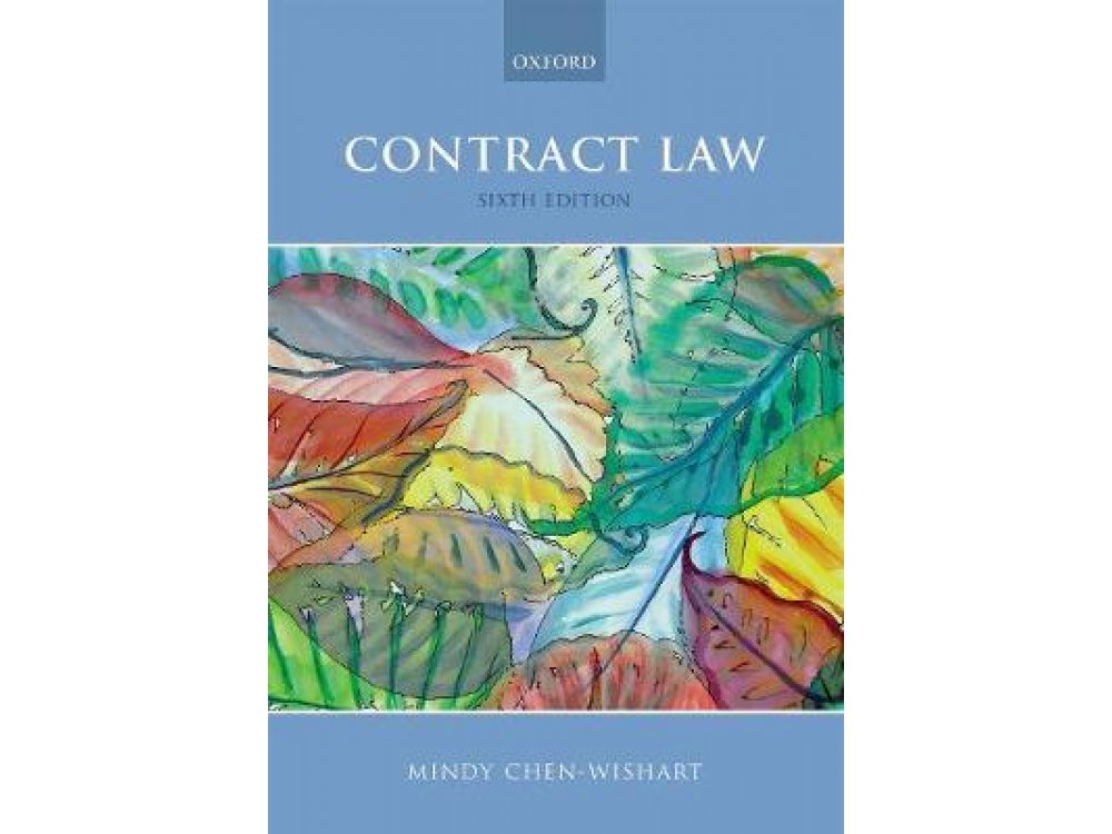 Contract Law