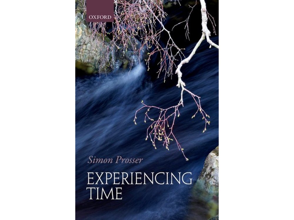 Experiencing Time