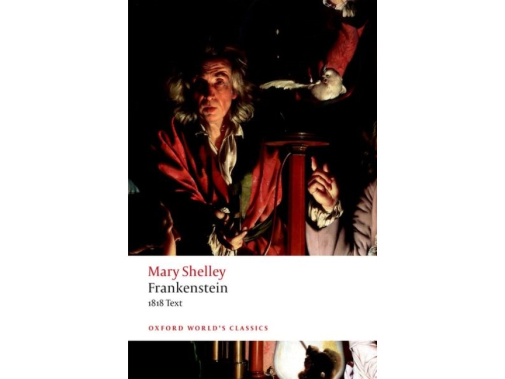 Frankenstein