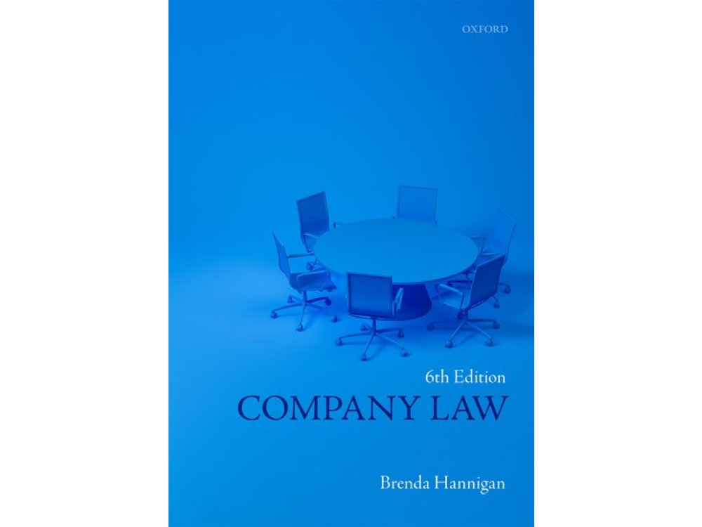 Company Law