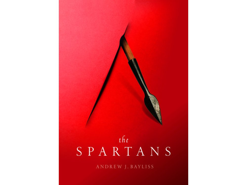 The Spartans