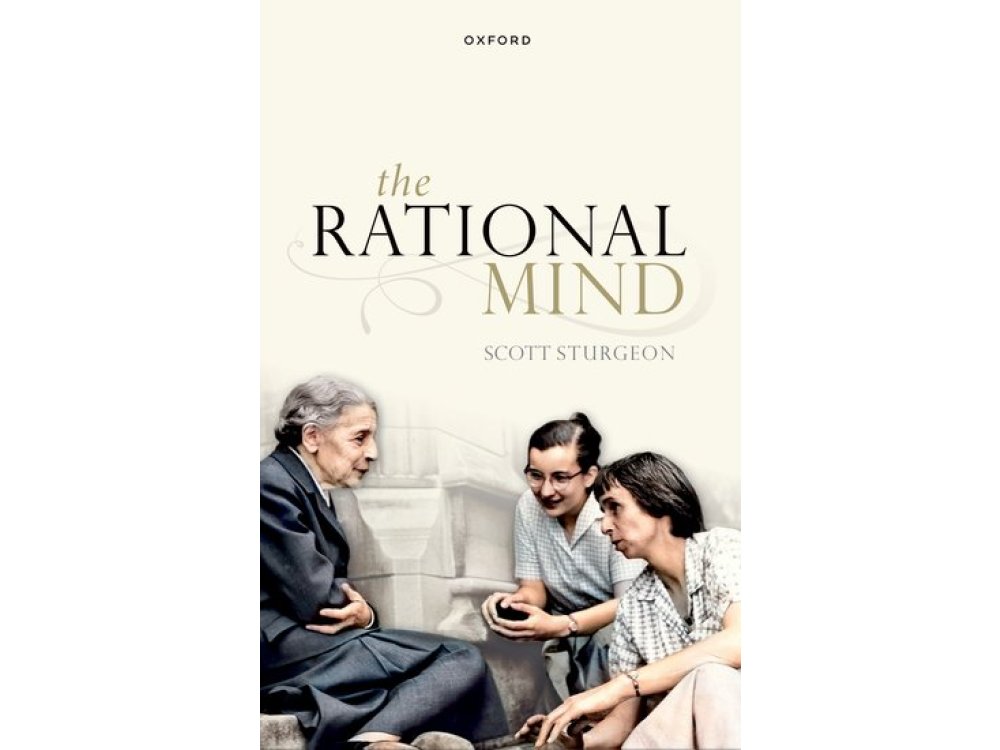 The Rational Mind