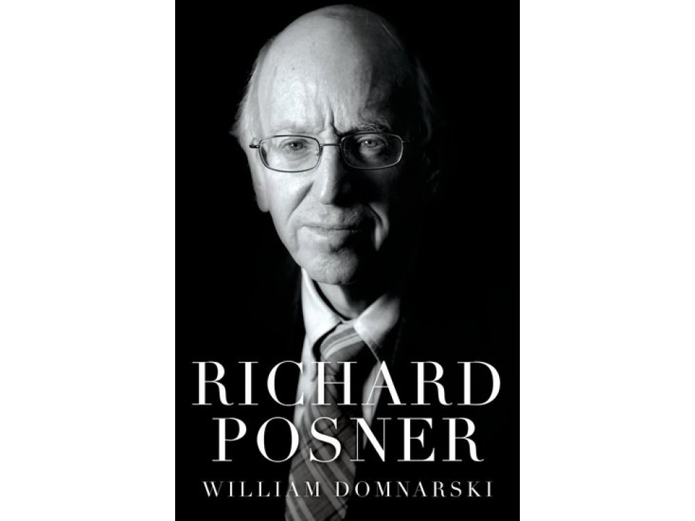 Richard Posner