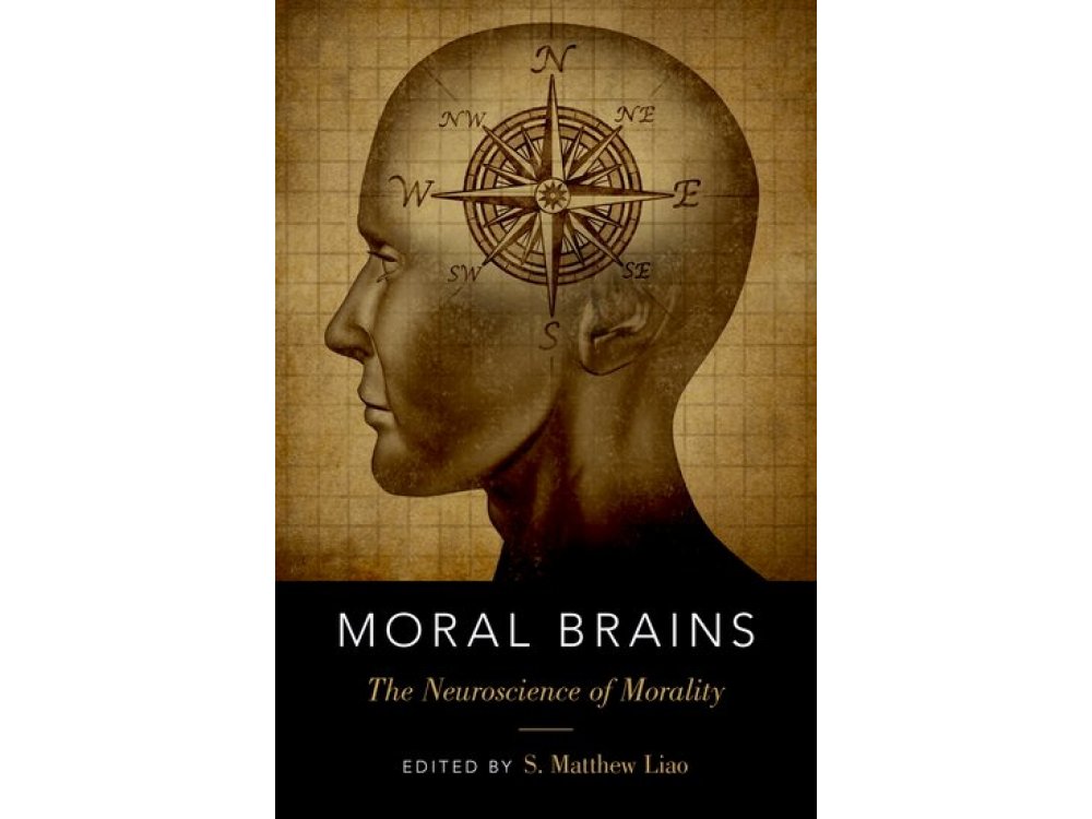 Moral Brains: The Neuroscience of Morality