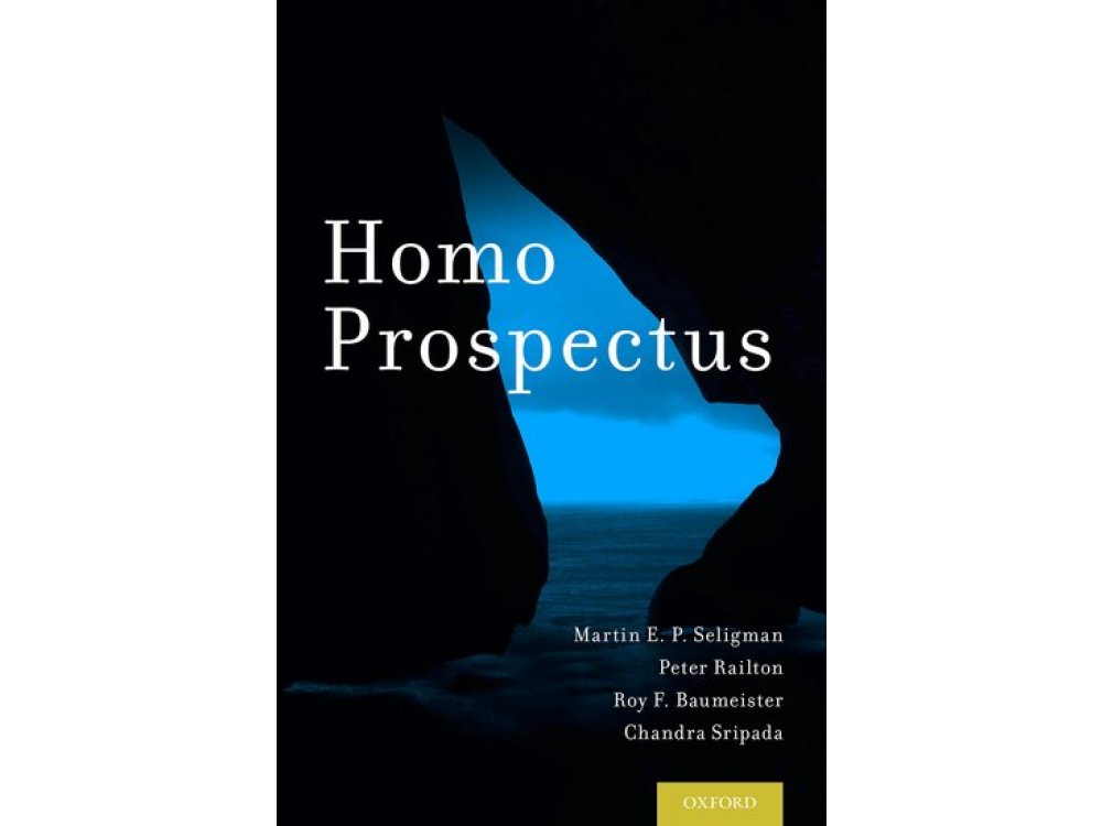 Homo Prospectus