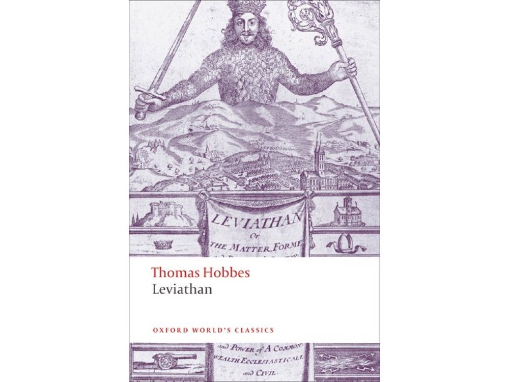 Leviathan