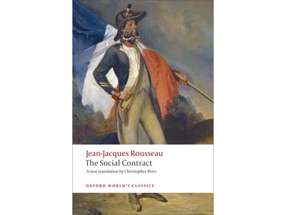 The Social Contract