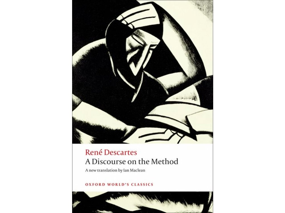 A Discourse on the Method