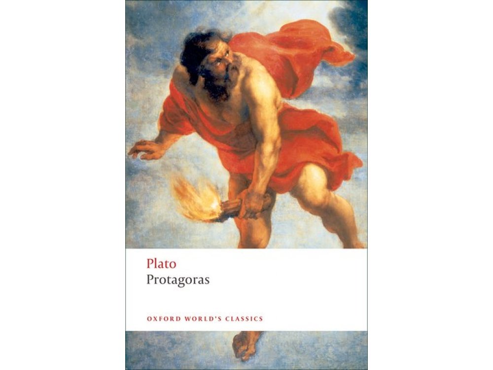 Protagoras