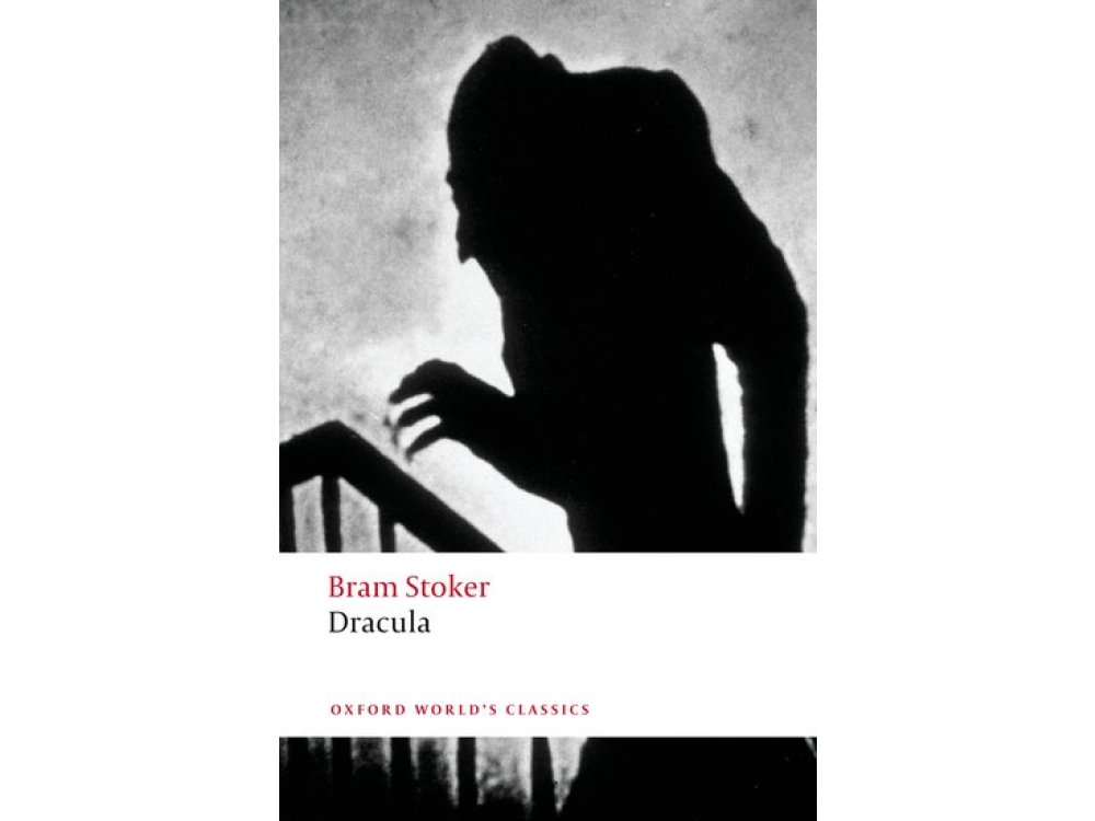 Dracula