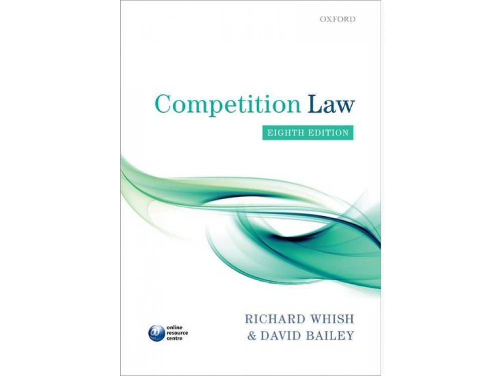 Competition Law