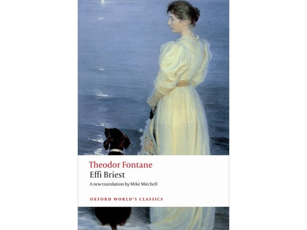 Effi Briest