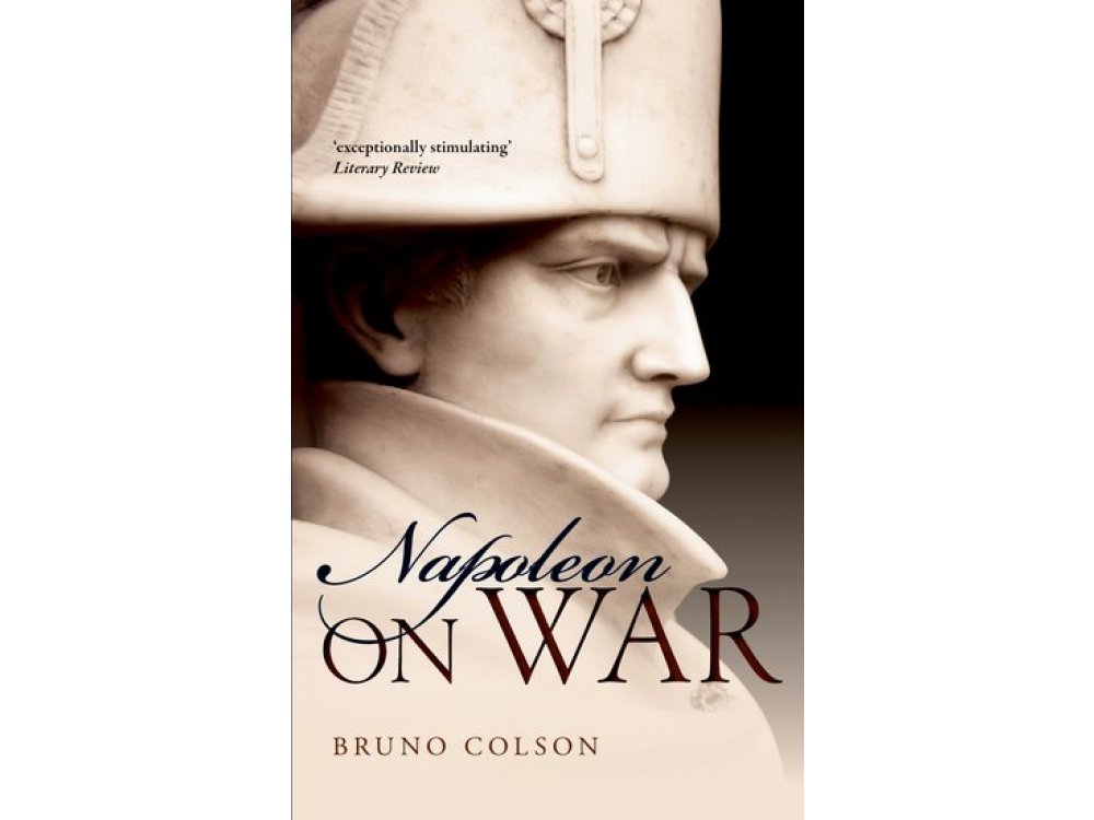 Napoleon on War