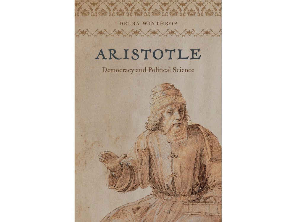Aristotle: Democracy and Political Science