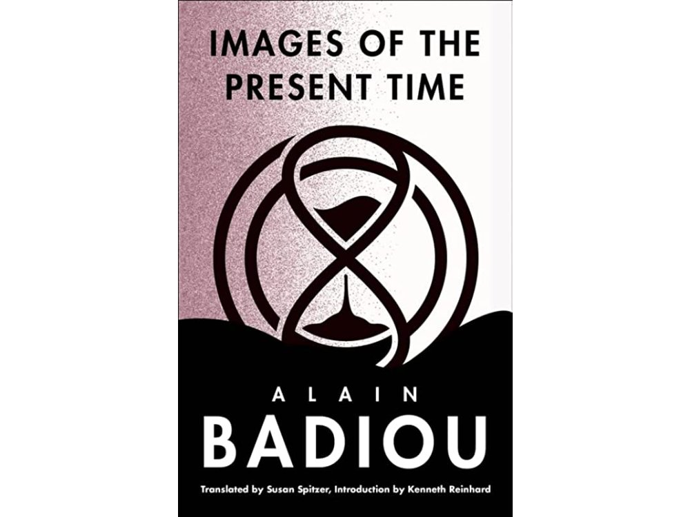 Images of the Present Time