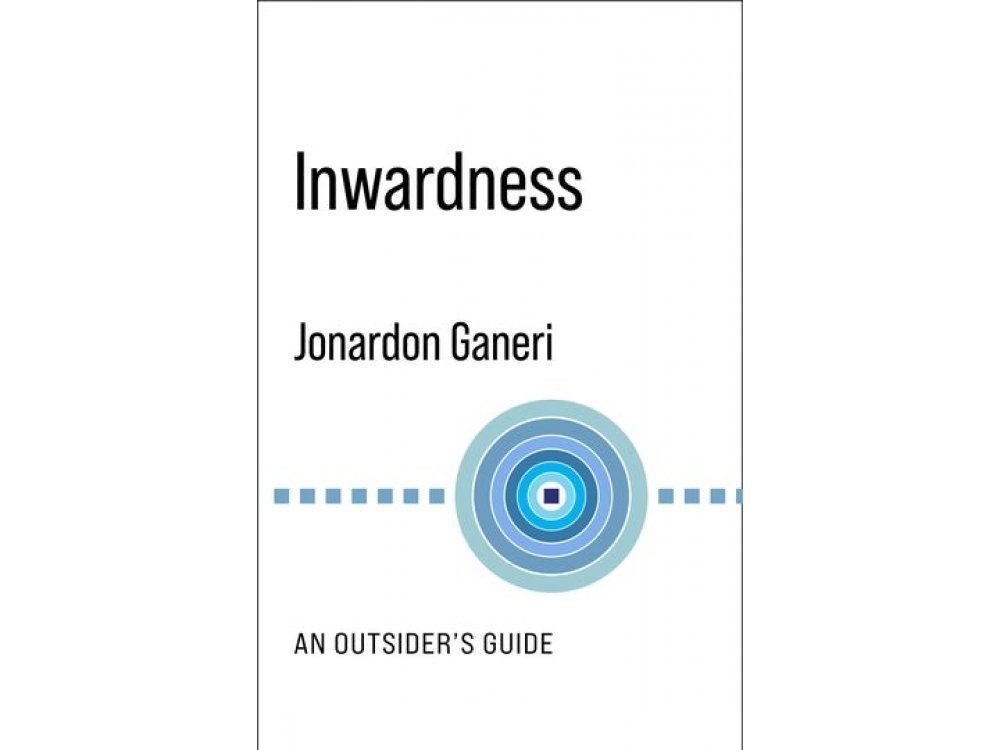 Inwardness: An Outsider's Guide