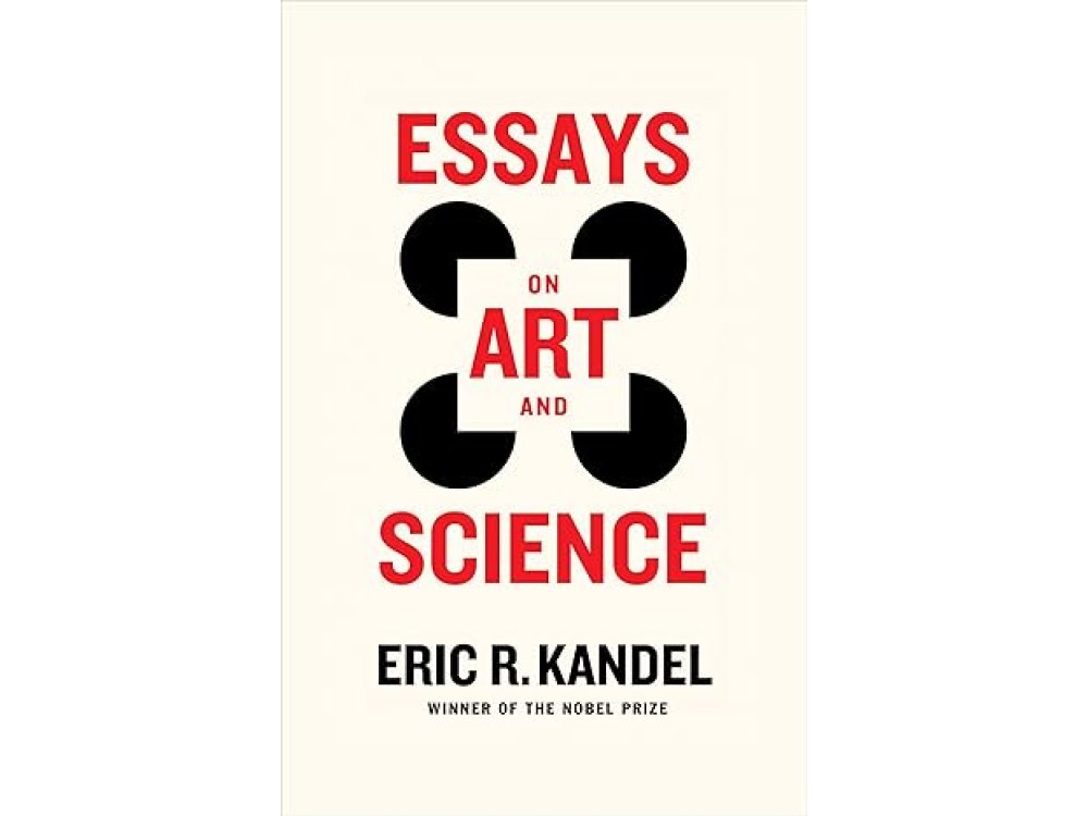 Essays on Art and Science