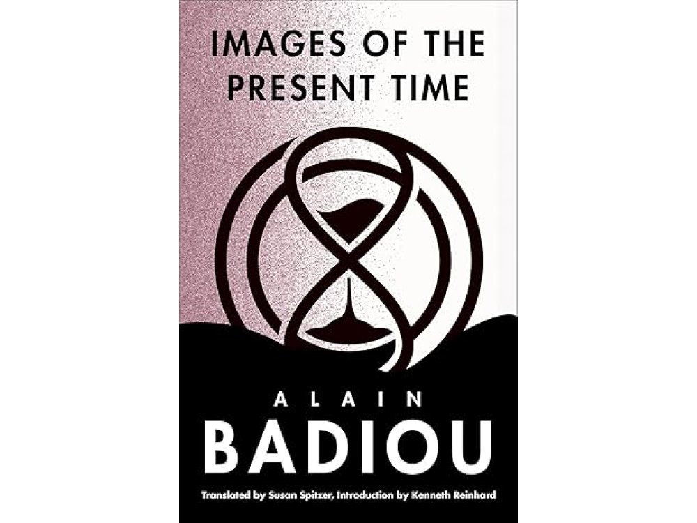 Images of the Present Time