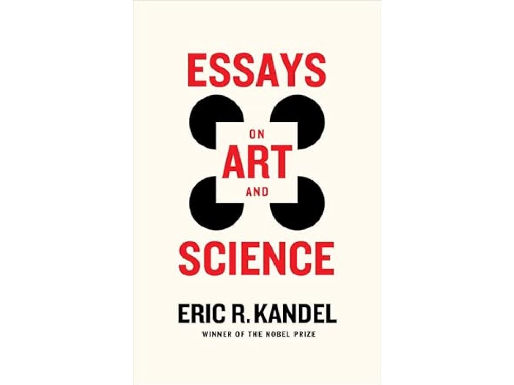 Essays on Art and Science