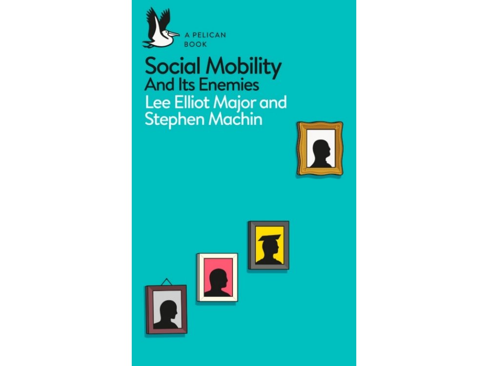 Social Mobility