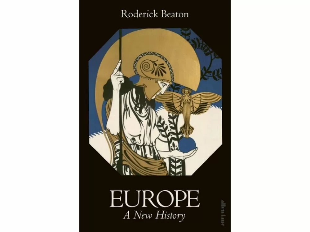 BEATON EUROPE