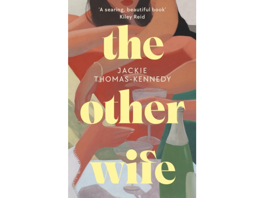 The Other Wife