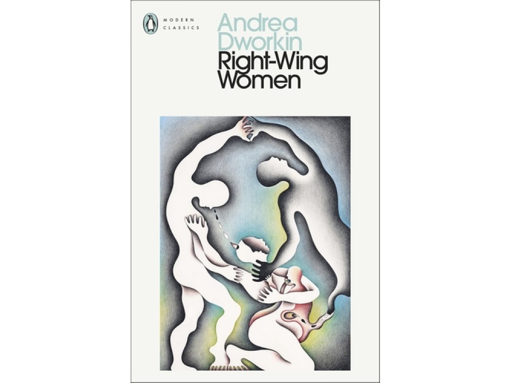 Right-Wing Women