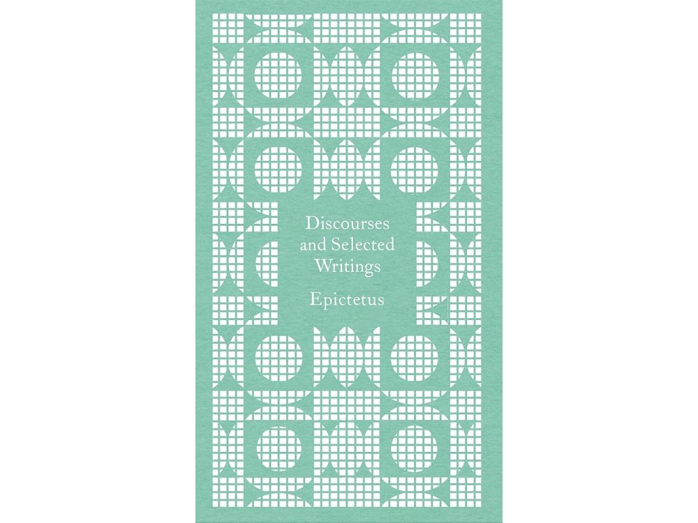 Discourses and Selected Writings