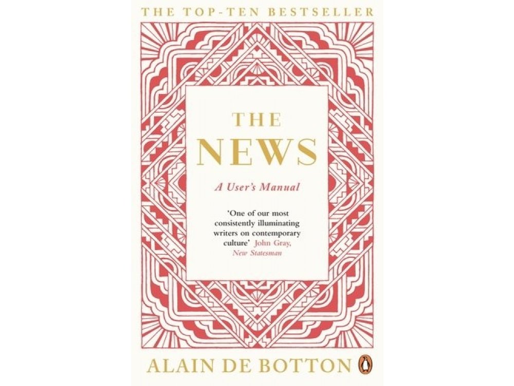 Manual　User's　The　A　News:　Bookpath