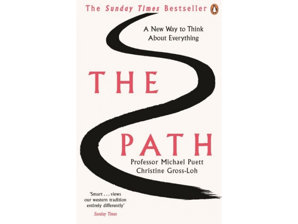 The Path: A New Way to Think About Everything