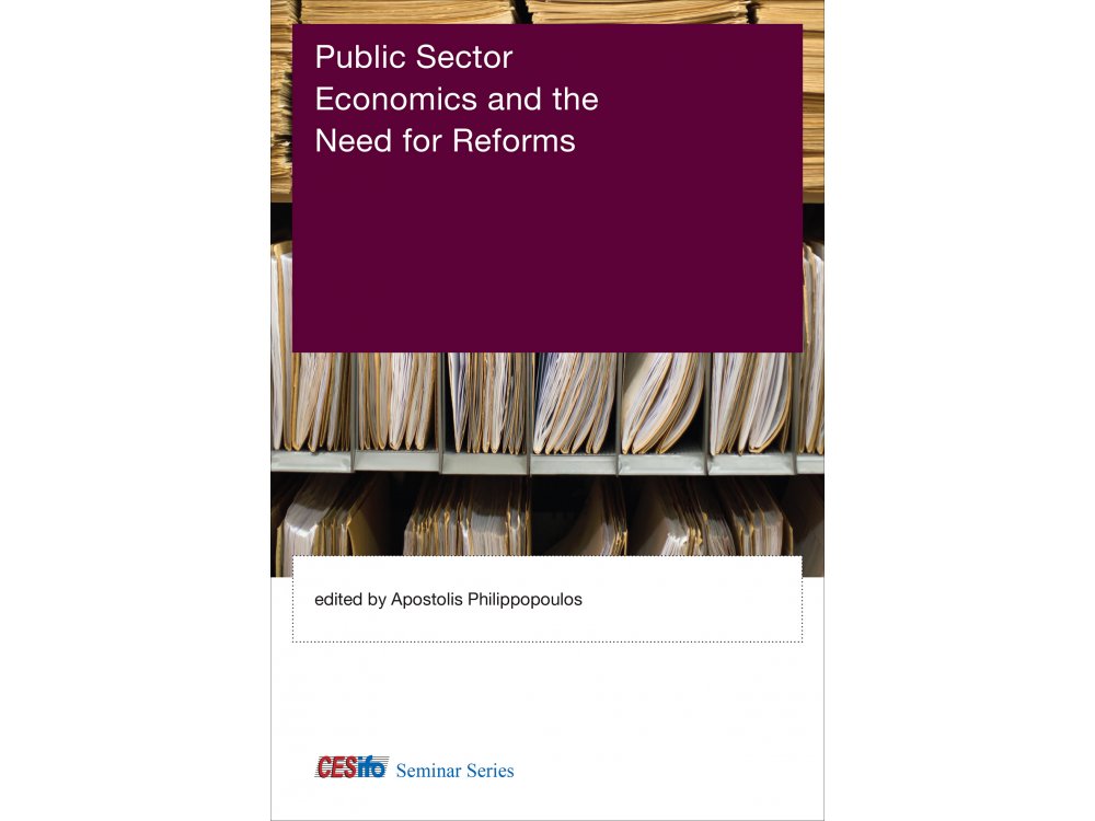 Public Sector Economics and the Need for Reforms